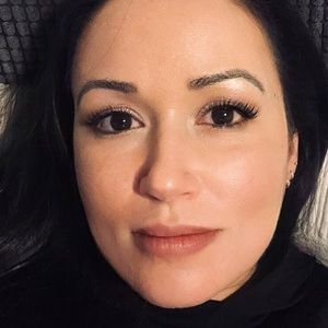 Meet your Posher, Luciana